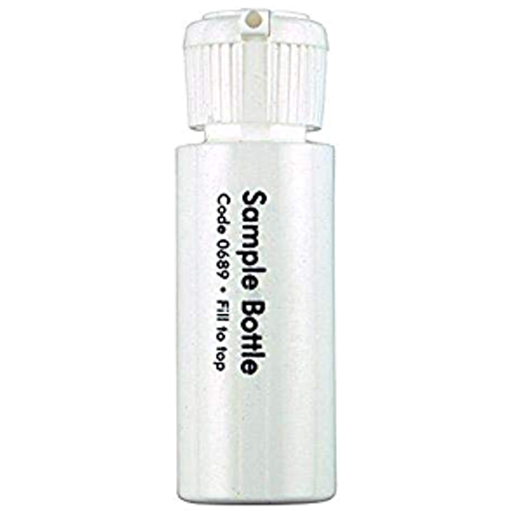 ColorQ Sample bottle 30 mL