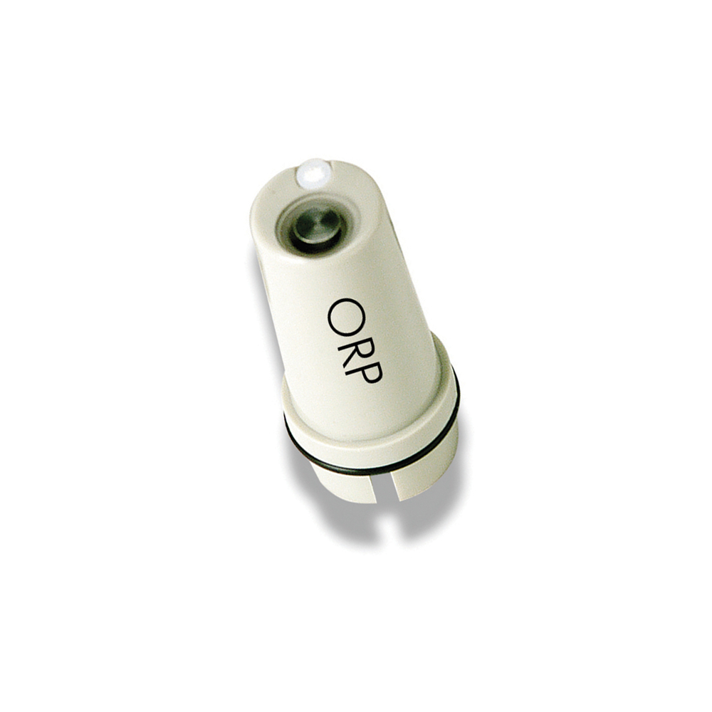 Sensor, ORP (For 1742)