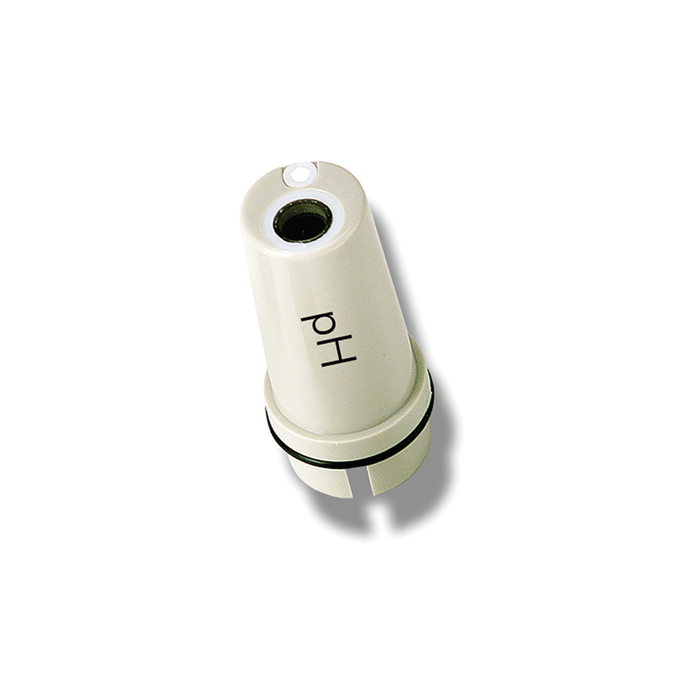 Sensor, pH (For 1741)