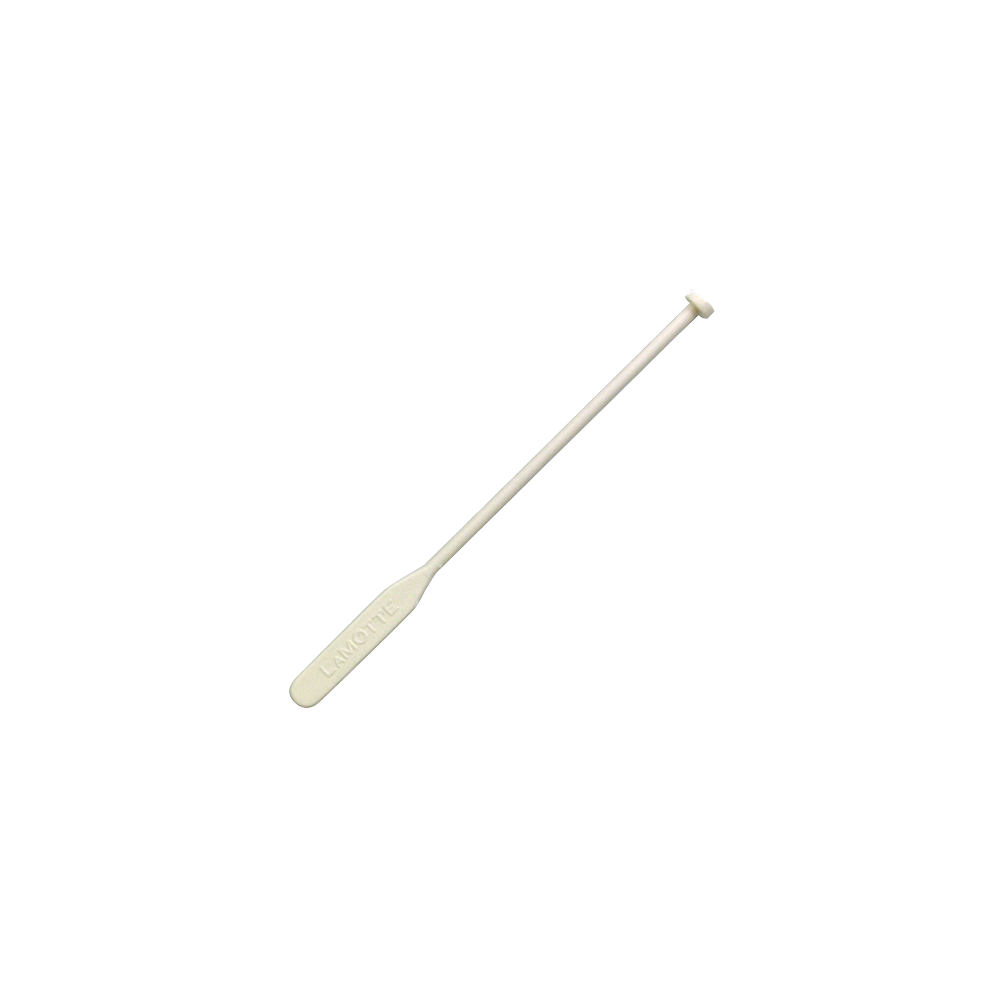 Tablet Crusher