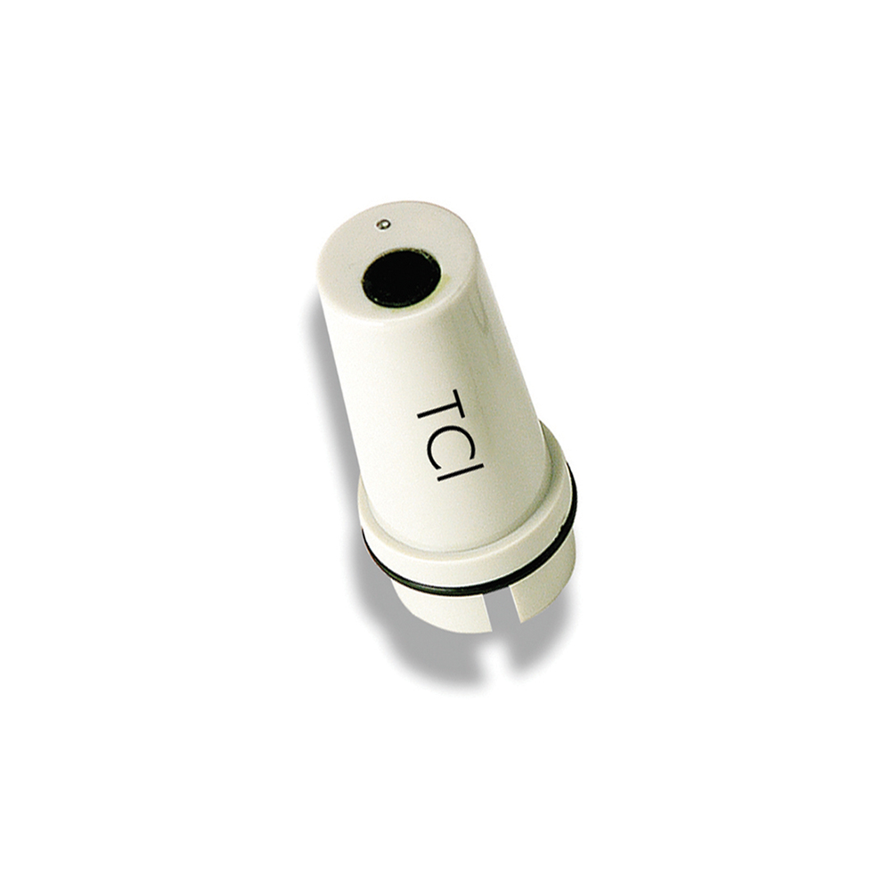 Sensor, Chlorine (For 1740)