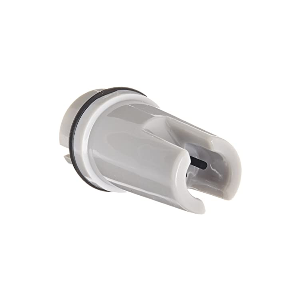Sensor, Salt-EC-TDS-Temp (For 1749)
