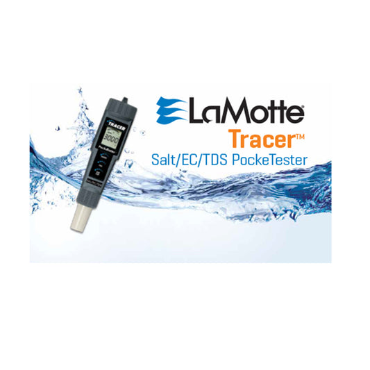 1749 Tracer Quick Reference Guide