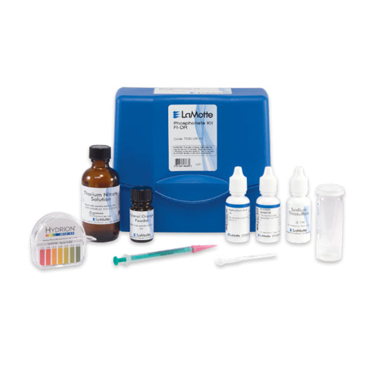 Phosphonate Kit, DRT (DG)