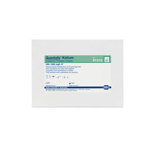 QUANTOFIX Potassium