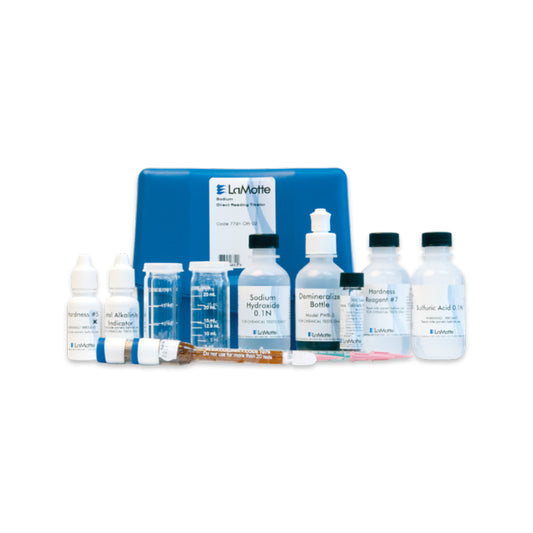 Sodium Kit (DG)
