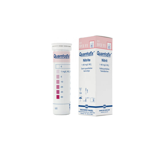 QUANTOFIX Nitrite