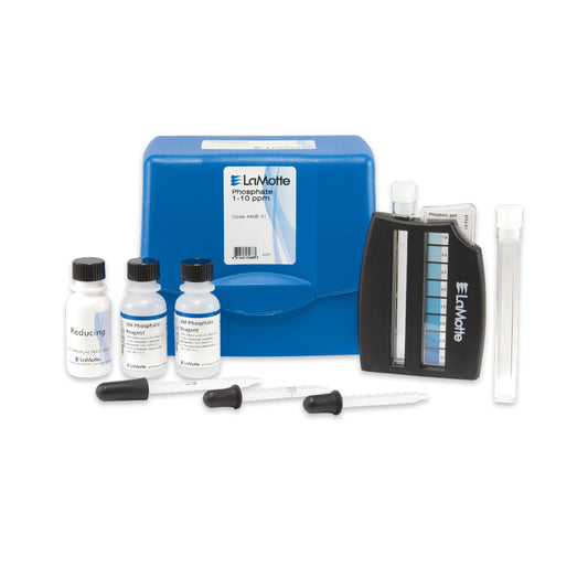 Phosphate Kit, VM-12 (DG)