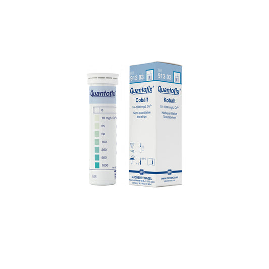 QUANTOFIX Cobalt