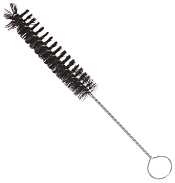 ColorQ Test Tube Cleaning Brush