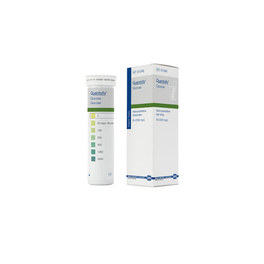 QUANTOFIX Glucose