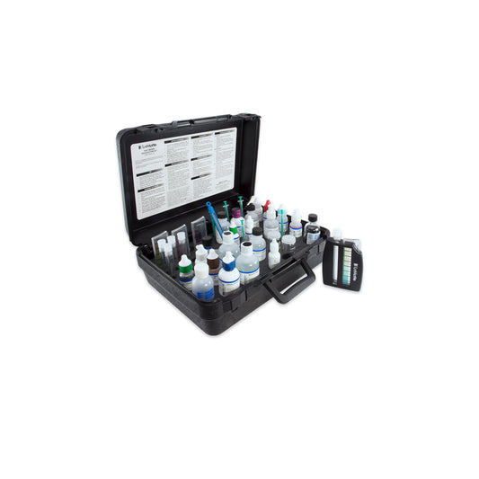 Salt Water Aquaculture Kit (DG)