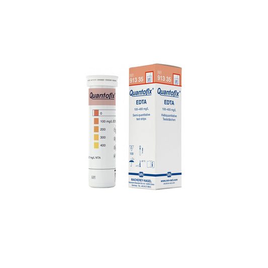 QUANTOFIX EDTA