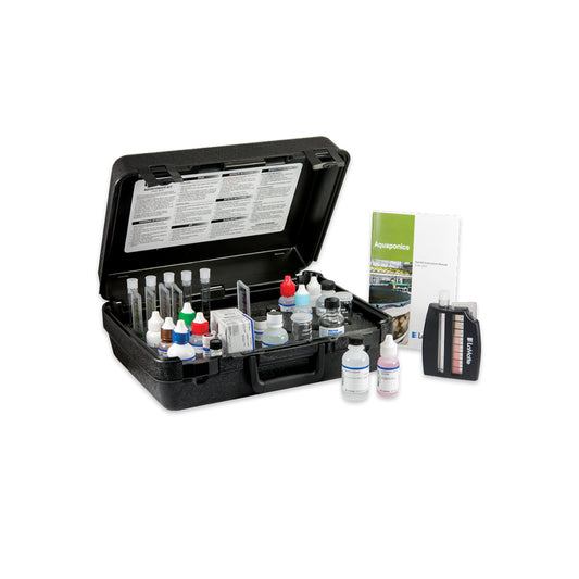 Aquaponics Test Kit (DG)