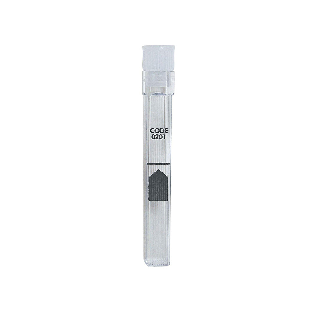 ColorQ Test Tube 5ml