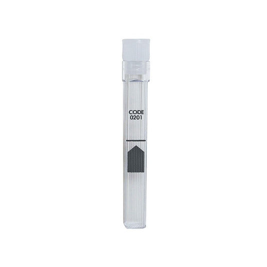 ColorQ Test Tube 5ml