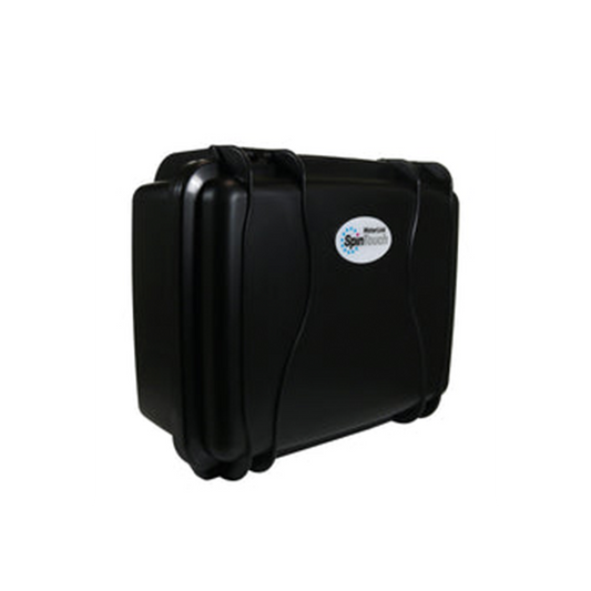 WaterLink® Spin Touch® Mobile Carry Case