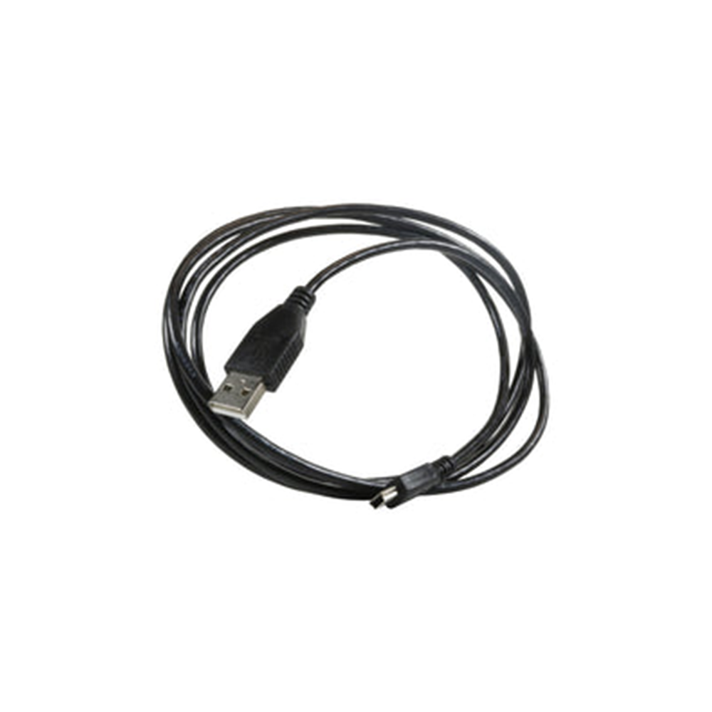 Waterlink® Spin Classic USB Cable