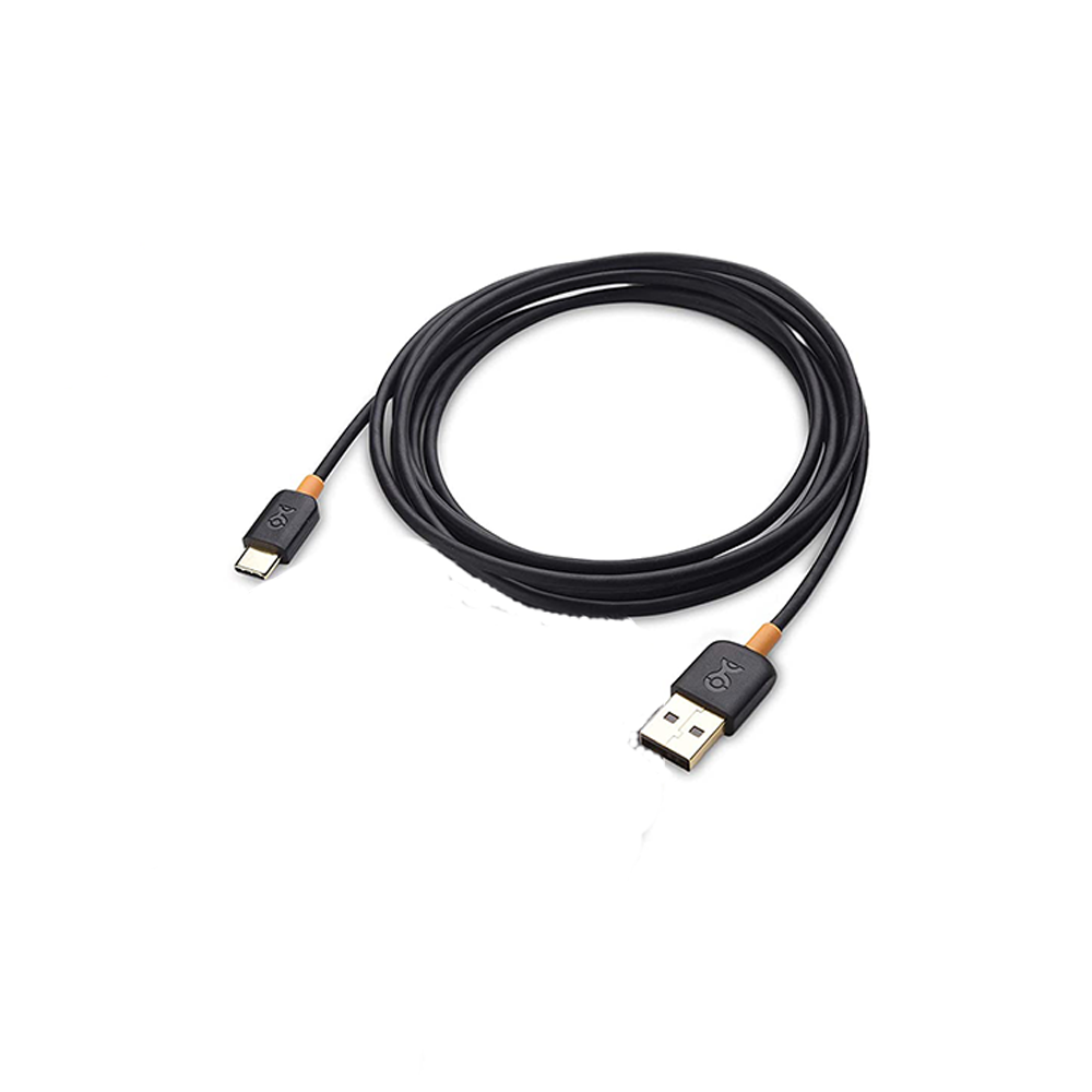 Waterlink® Spin Touch® USB Cable