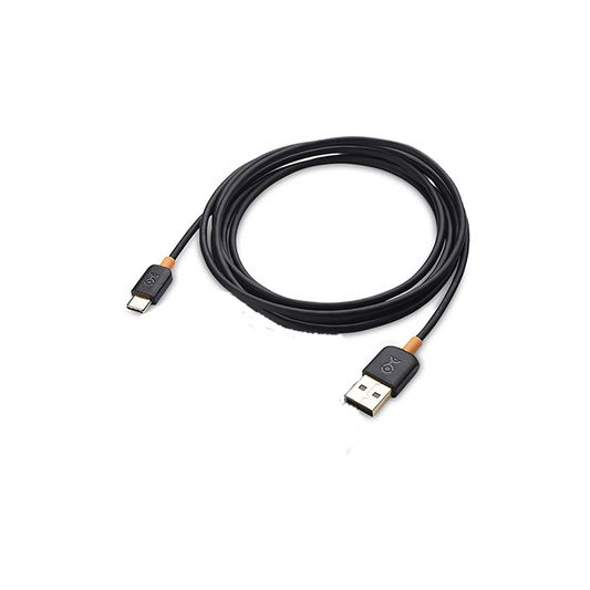 Waterlink® Spin Touch® USB Cable