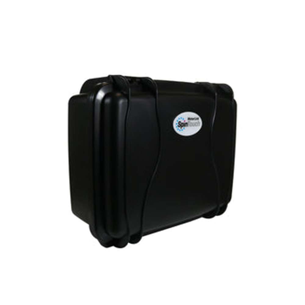 WaterLink® Spin Touch® Mobile Carry Case